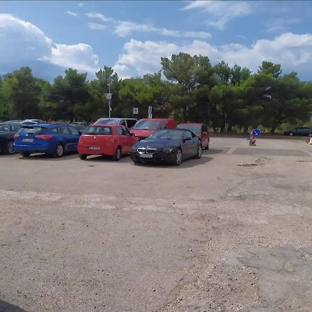 House Gorica Daire Šibenik Dış mekan fotoğraf